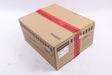 SIEMENS 6SE7021-0TA61-ZG95K01K11
