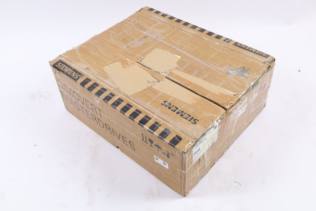 SIEMENS 6SE7021-0TA61-Z