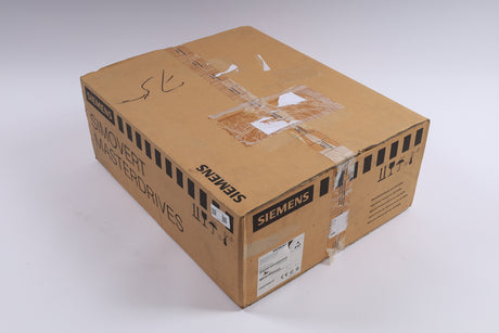 SIEMENS 6SE7021-0TA61