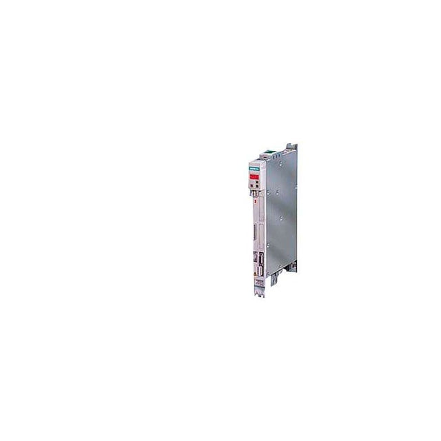 SIEMENS 6SE7021-0TP50