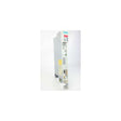 SIEMENS 6SE7021-0TP50-ZG91C23