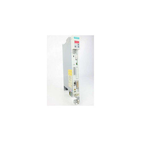 SIEMENS 6SE7021-0TP50-ZG91C23