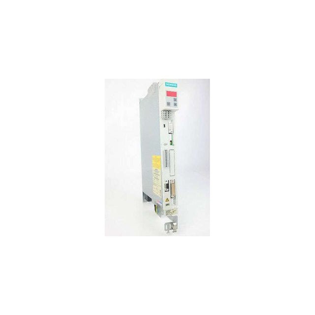 SIEMENS 6SE7021-0TP50-ZG91C23