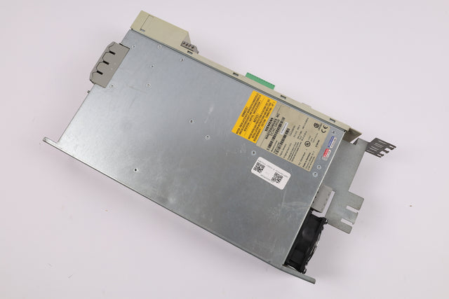 SIEMENS 6SE7021-0TP50-ZC23G91K80