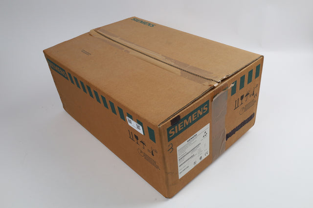 SIEMENS 6SE7021-0TP50-ZC23G91K80