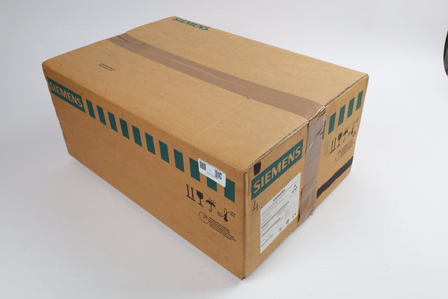 SIEMENS 6SE7021-0TP50-ZC23G91K80