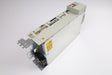 SIEMENS 6SE7021-0TP50-ZC43G42G91K80L20