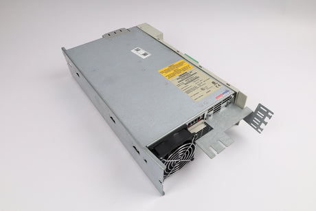 SIEMENS 6SE7021-0TP50-ZC43G42G91K80