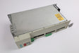 SIEMENS 6SE7021-0TP50-ZK80