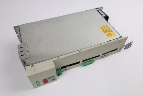 SIEMENS 6SE7021-0TP50-ZK80
