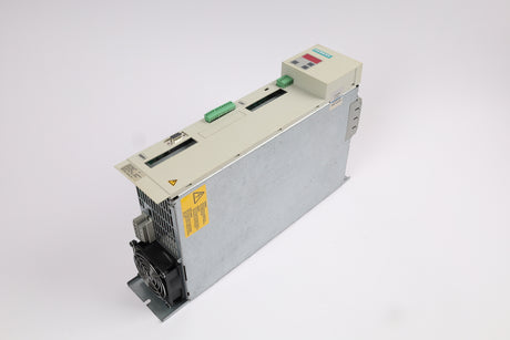 SIEMENS 6SE7021-0TP50