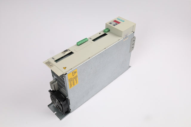 SIEMENS 6SE7021-0TP50