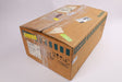 SIEMENS 6SE7021-0TP60
