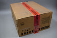 SIEMENS 6SE7021-1FB61
