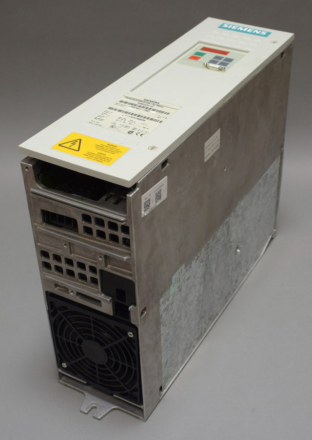 SIEMENS 6SE7021-1FB61