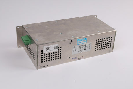 SIEMENS 6SE7021-2EP87-0FB1