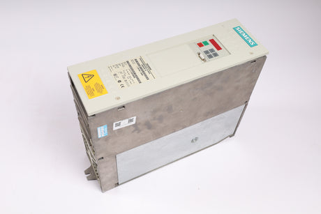 SIEMENS 6SE7021-3EB20