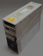 SIEMENS 6SE7021-3EB51-ZC43F01G41