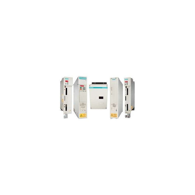 SIEMENS 6SE7021-3ES87-1FG0