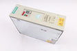 SIEMENS 6SE7021-3TB51