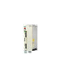 SIEMENS 6SE7021-3TP50-Z