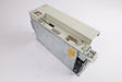 SIEMENS 6SE7021-3TP50-ZC33F01G91K80