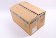 SIEMENS 6SE7021-3TP60-ZG91K80