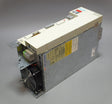 SIEMENS 6SE7021-4EP50-ZC23G91K80