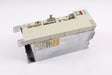 SIEMENS 6SE7021-4EP50-ZC43F01G42G91L20