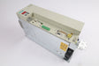 SIEMENS 6SE7021-4EP50-ZC43F01G91K80