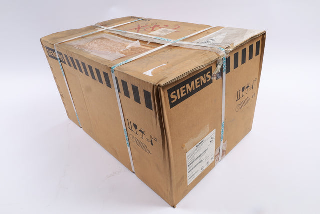 SIEMENS 6SE7021-4EP60-Z