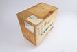 SIEMENS 6SE7021-5FS87-1FE0