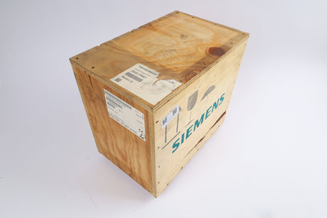 SIEMENS 6SE7021-5FS87-1FE0