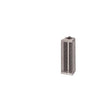 SIEMENS 6SE7021-6ES87-2DC0