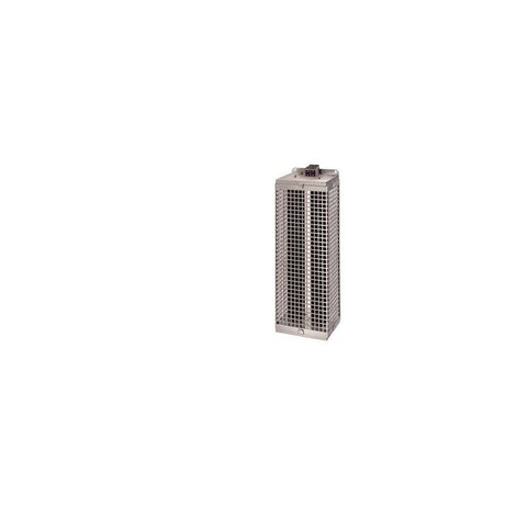 SIEMENS 6SE7021-6ES87-2DC0