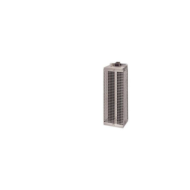 SIEMENS 6SE7021-6ES87-2DC0