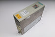SIEMENS 6SE7021-8EB20