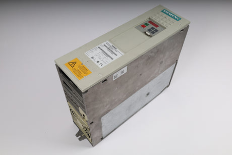 SIEMENS 6SE7021-8EB20
