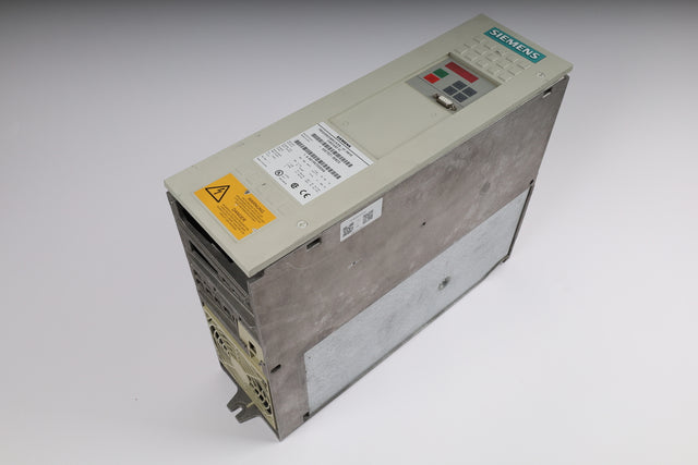 SIEMENS 6SE7021-8EB20