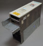 SIEMENS 6SE7021-8EB21