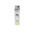 SIEMENS 6SE7021-8EB61