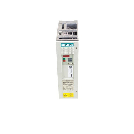 SIEMENS 6SE7021-8EB61