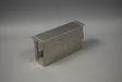 SIEMENS 6SE7021-8EP87-0FB0
