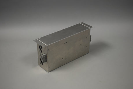 SIEMENS 6SE7021-8EP87-0FB0