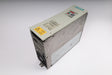 SIEMENS 6SE7021-8TB51-ZC43D99G41G95K01K11L33