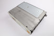 SIEMENS 6SE7021-8TB51