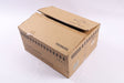 SIEMENS 6SE7021-8TB61