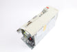 SIEMENS 6SE7021-8TP50-ZC23G91K80