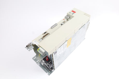 SIEMENS 6SE7021-8TP50-ZC23G91K80