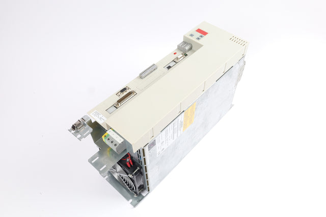 SIEMENS 6SE7021-8TP50-ZC23G91K80